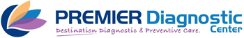 premier diagnostics and rhode island premier diagnostics and rhode island