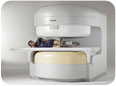 premier diagnostics center premier diagnostics center